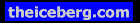 iceberg.gif