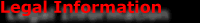 legal.gif