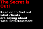 testimonials.gif